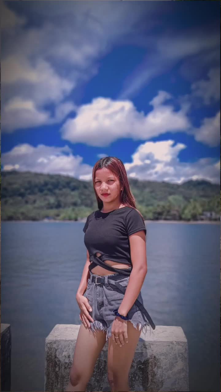 @almae goodvibes🇵🇭