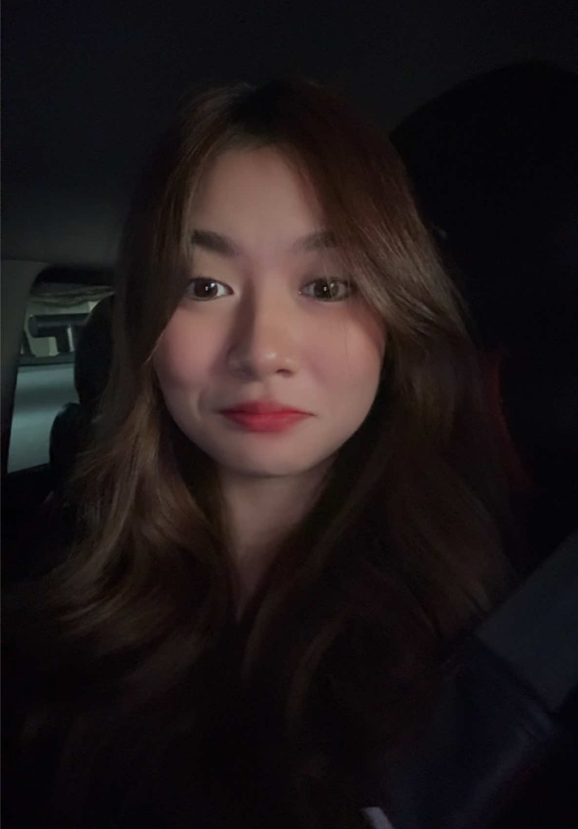 @umiilaw ang ngipin