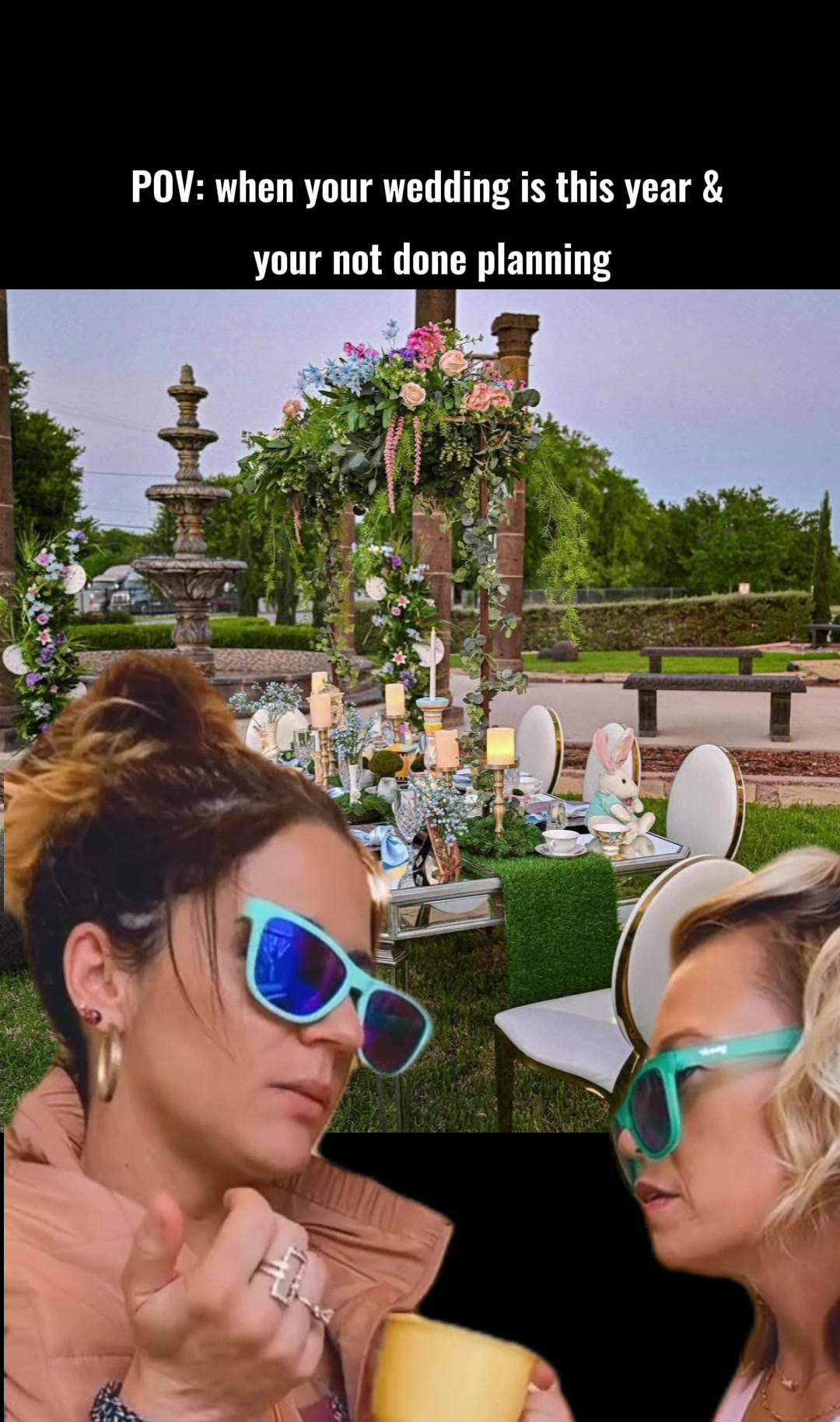 @TexasWeddingGuide