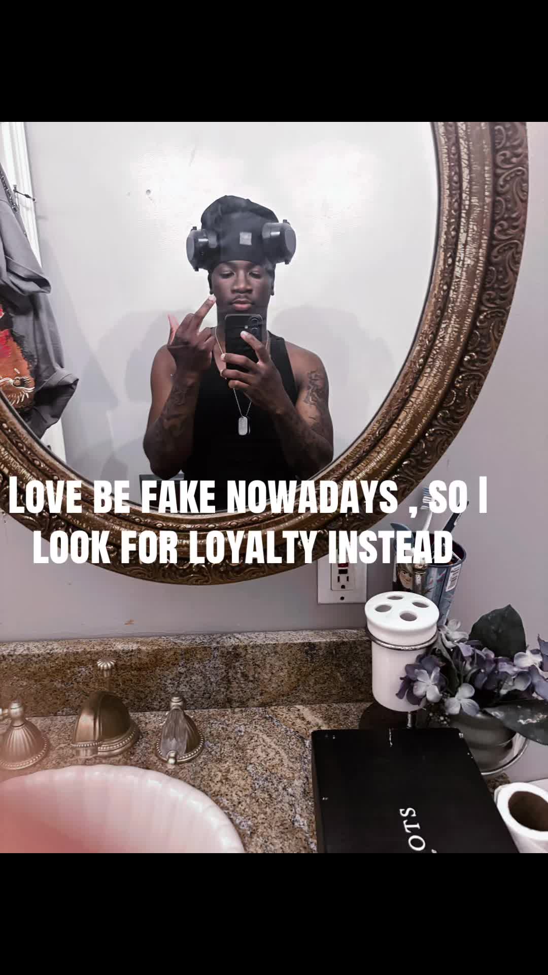 @jayoff1800