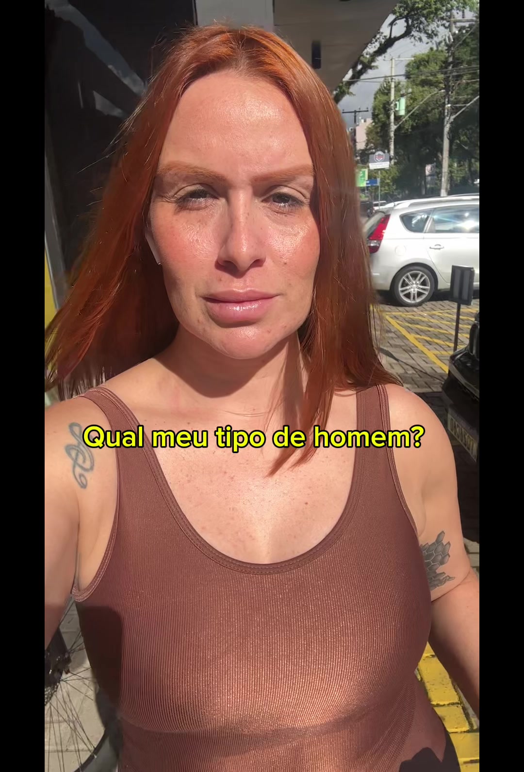 @MaisaPravo