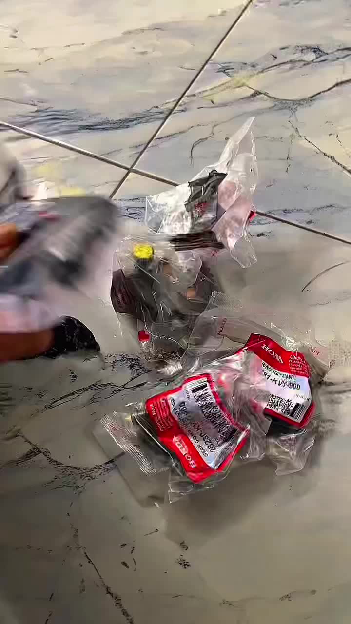 @aku0613