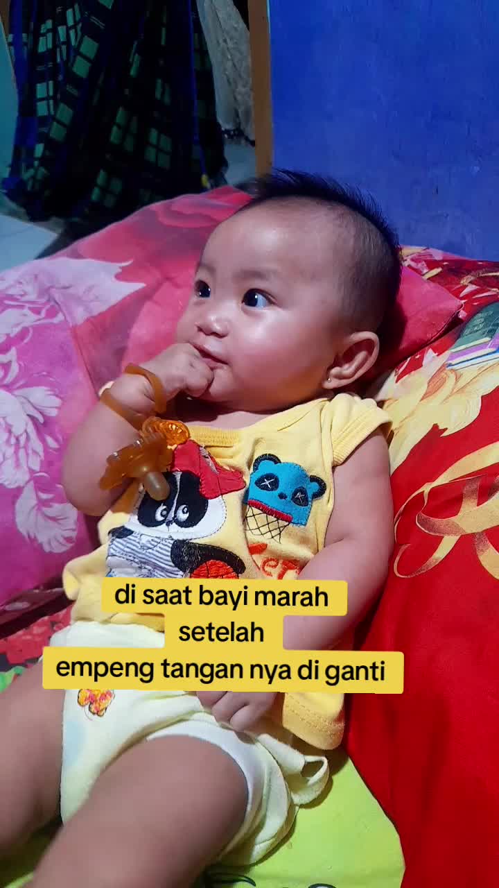 @BabyLucuOfficial