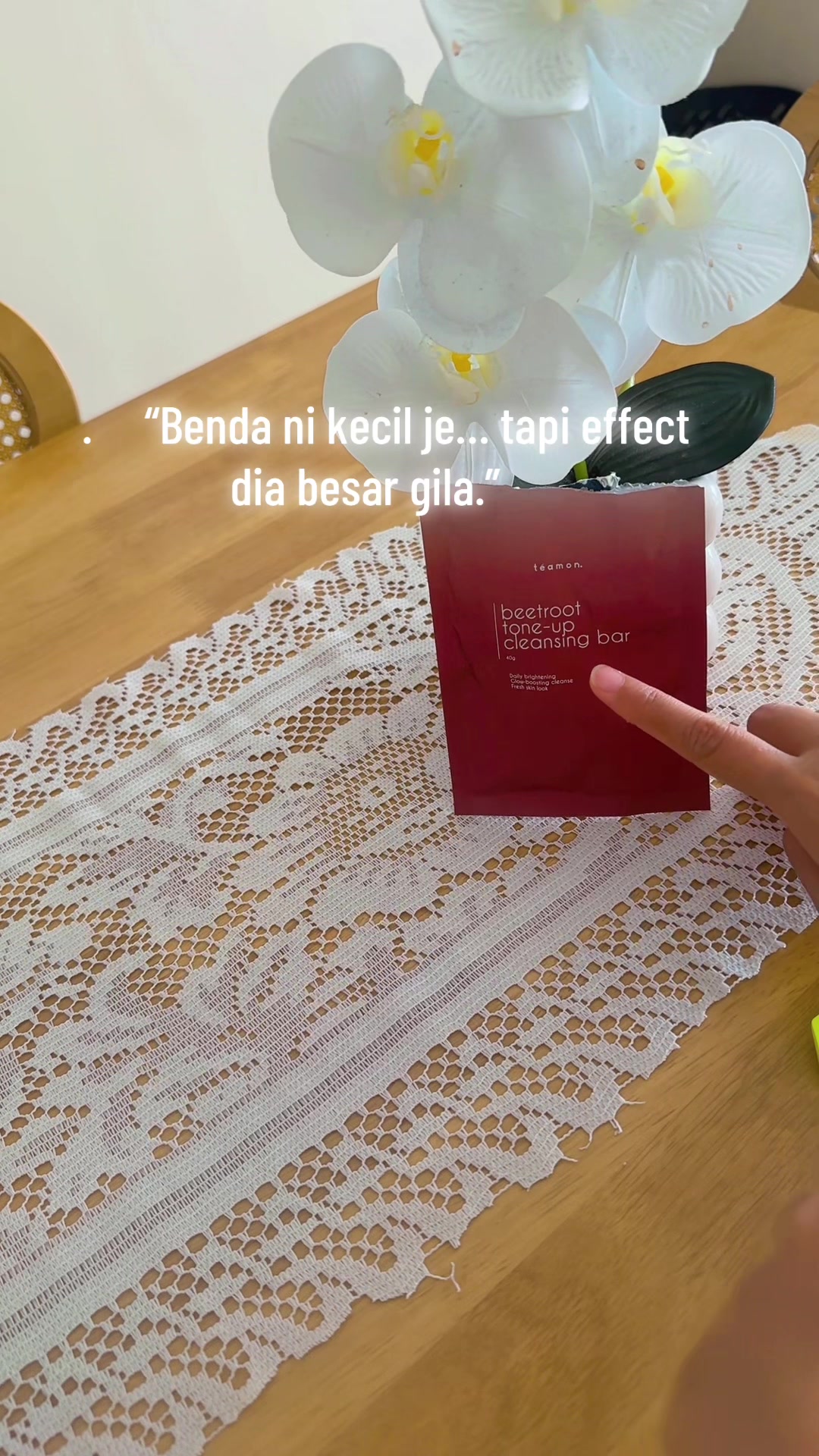 @SYA