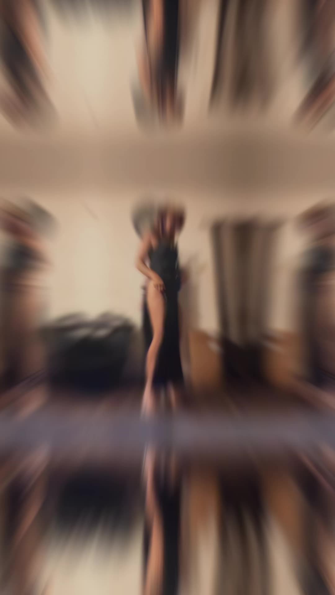 @Love_Kei_23