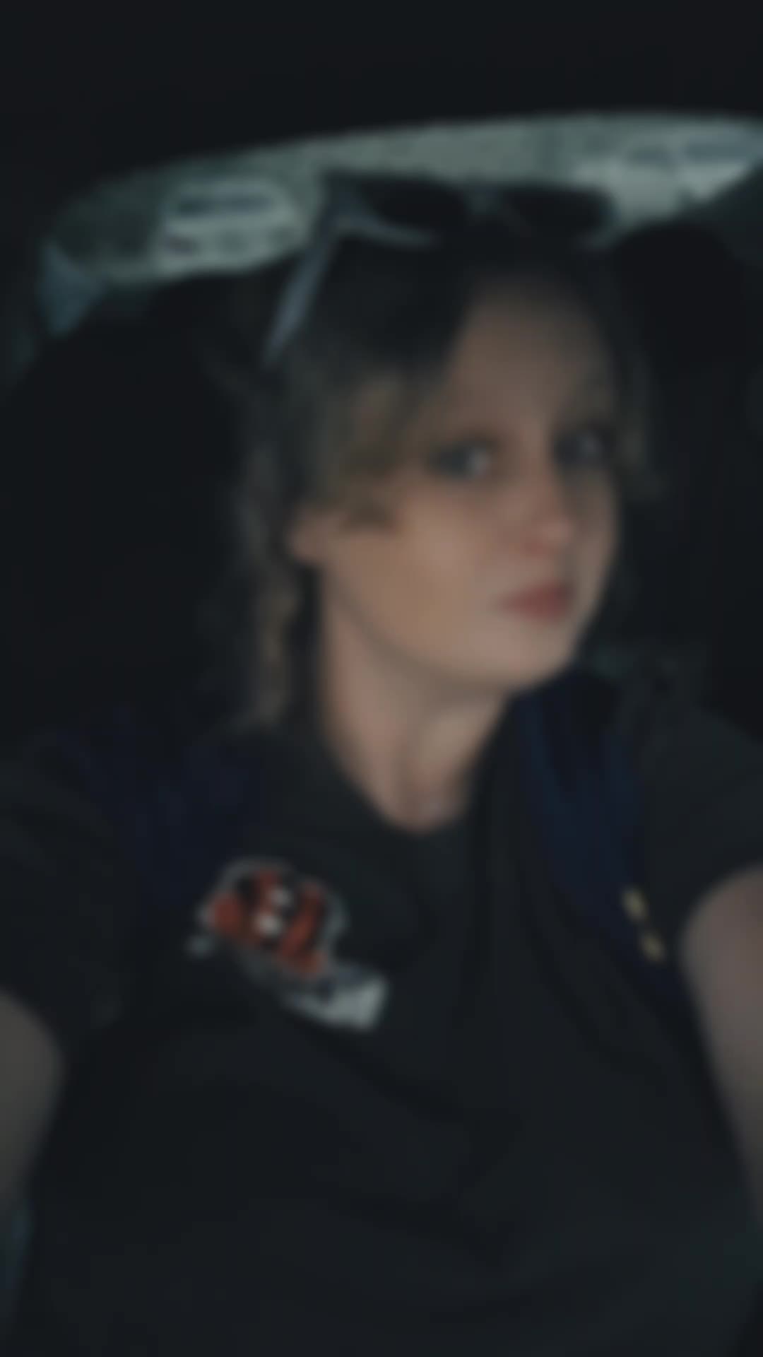 @Jensc85