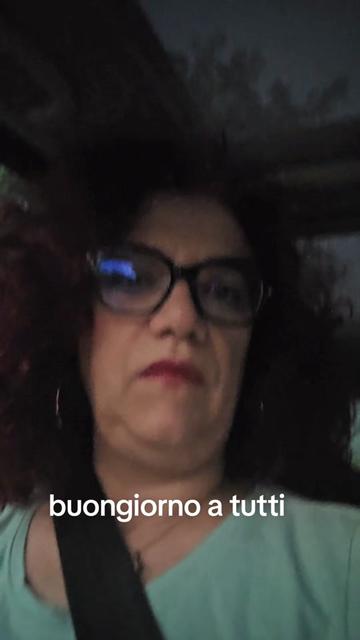 @annamigliaro458