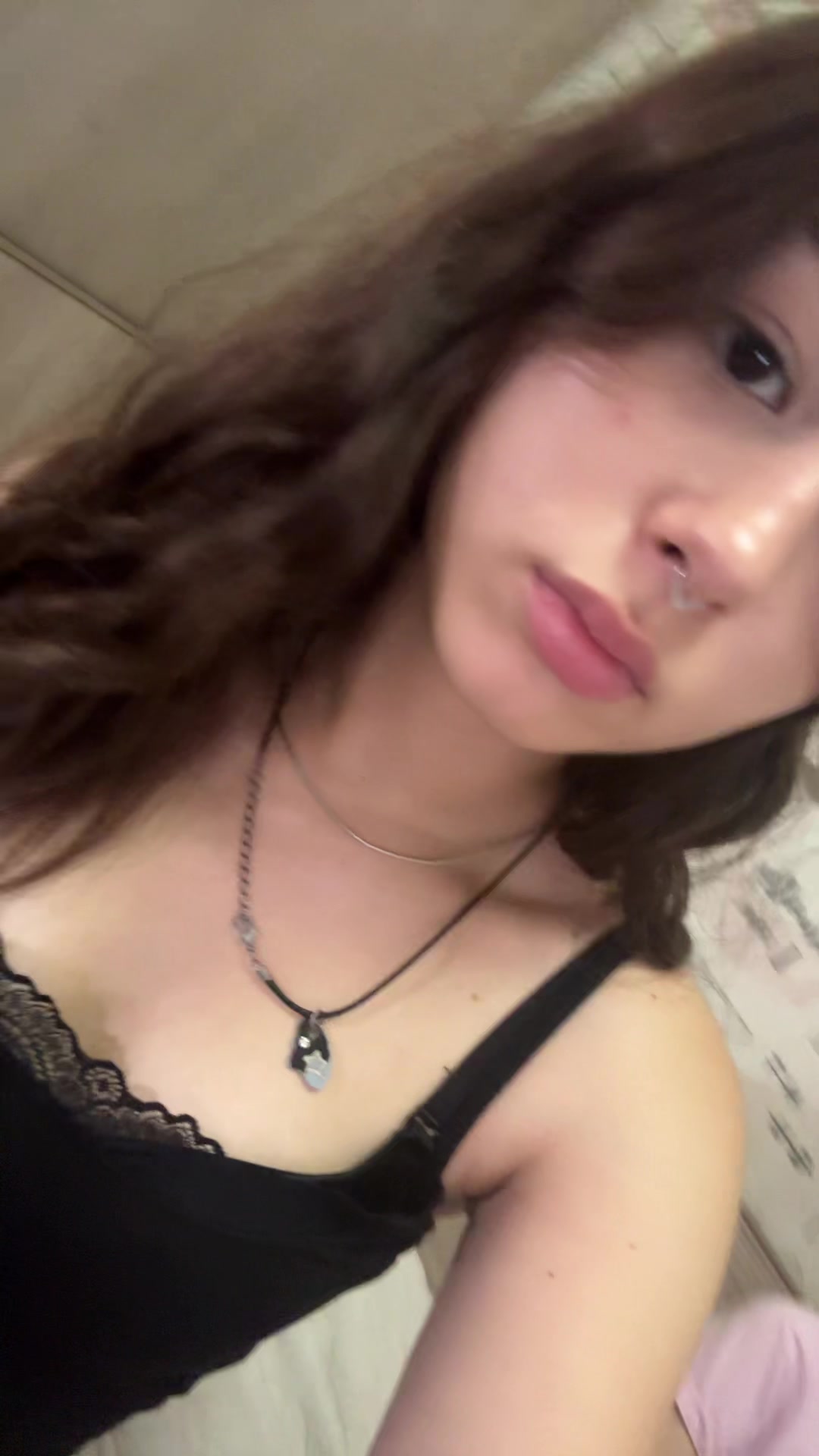 @ina