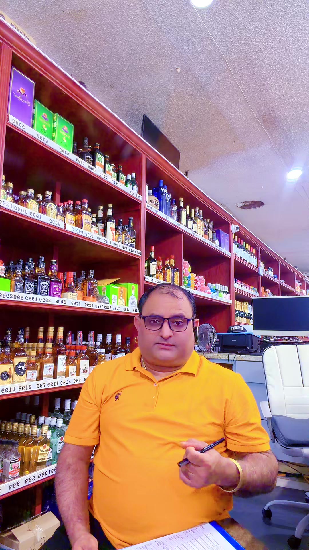 @Amit Kumar Deepa 0786