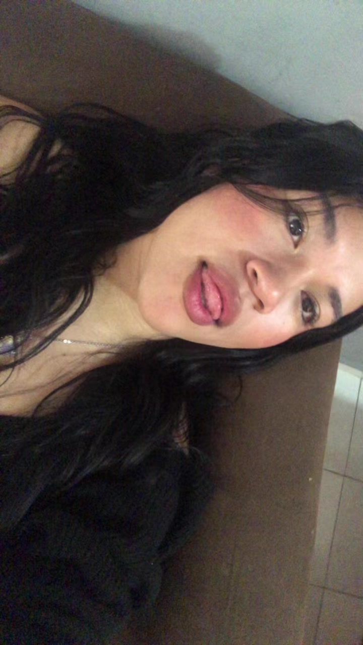 @🐆