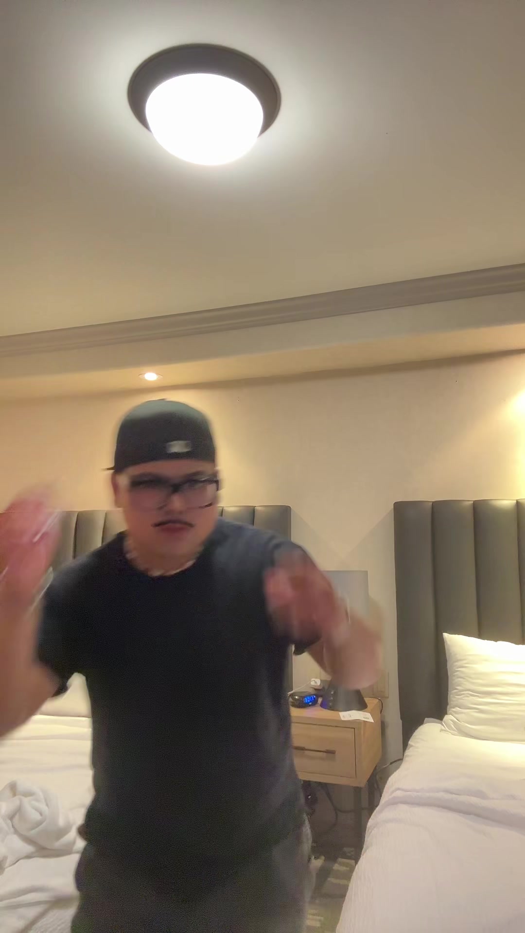 @reinstergonzy