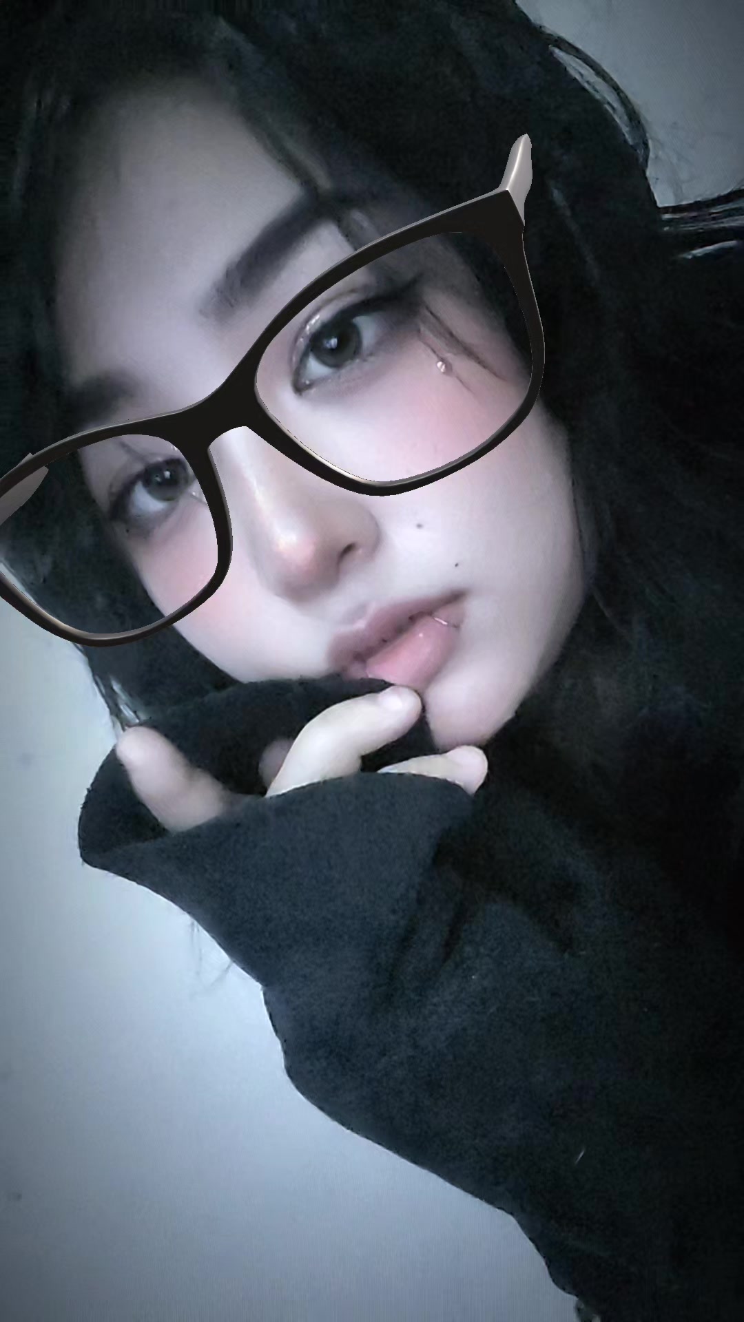 @✮Chikaa✮