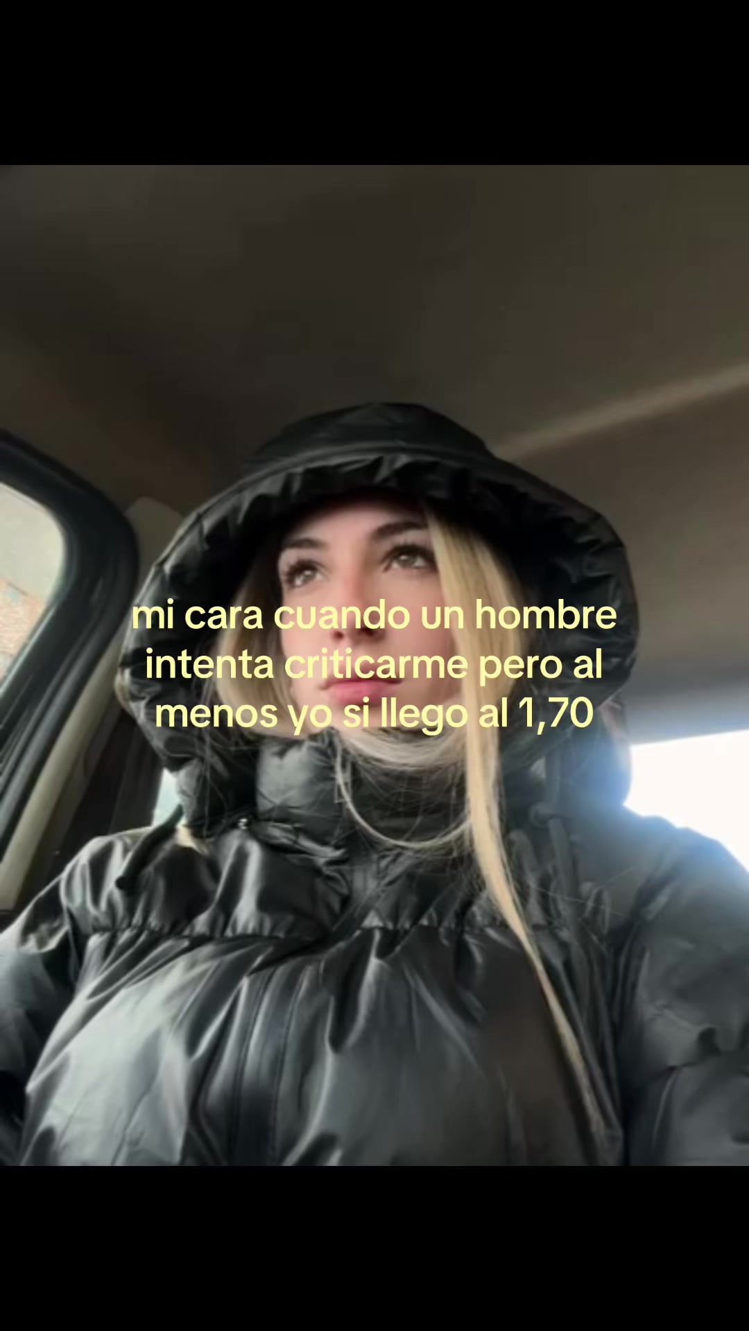 @Fiaacozzi ⭐️