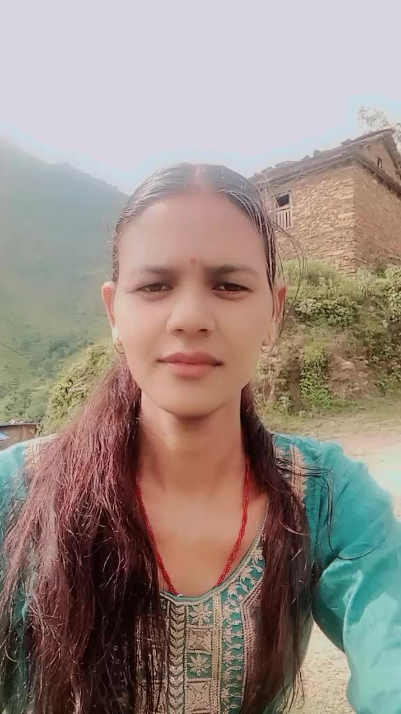 @kamala khadka
