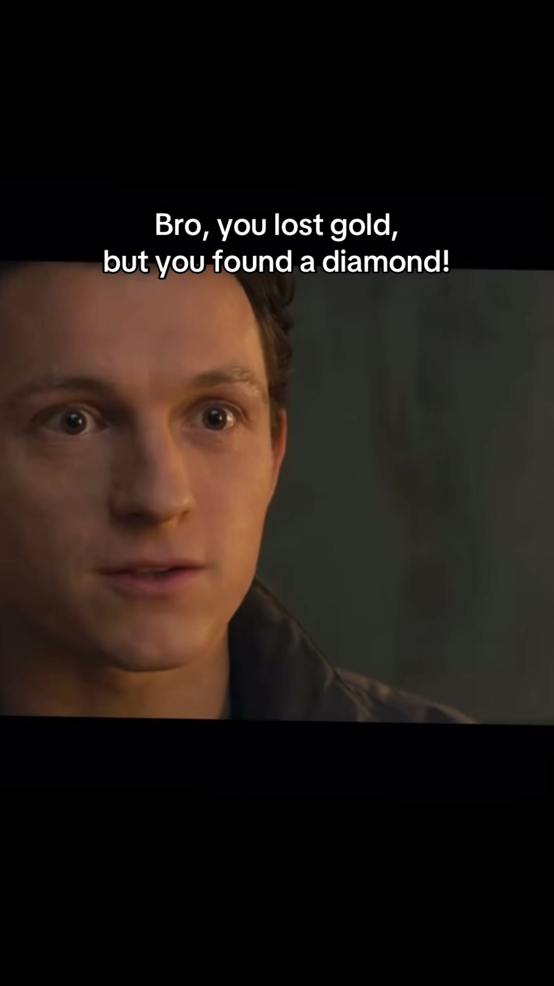 @jayfinds28