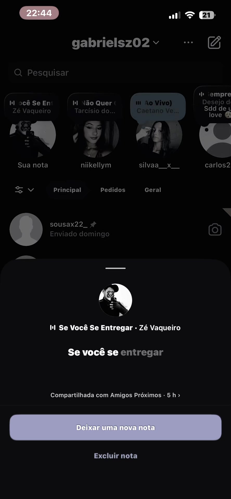 @BIEL