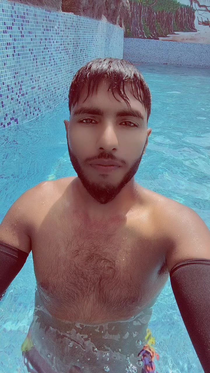 @Rupesh Singh