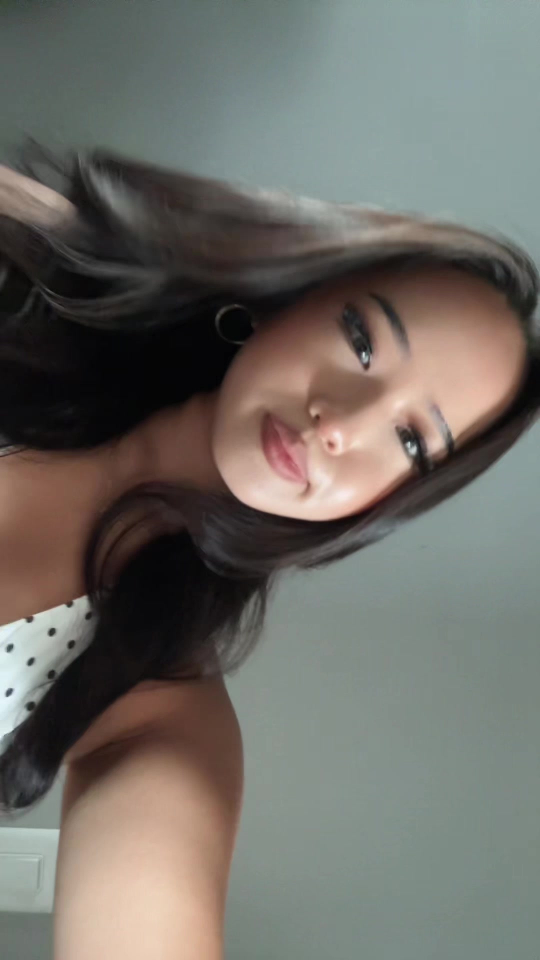 @ljx