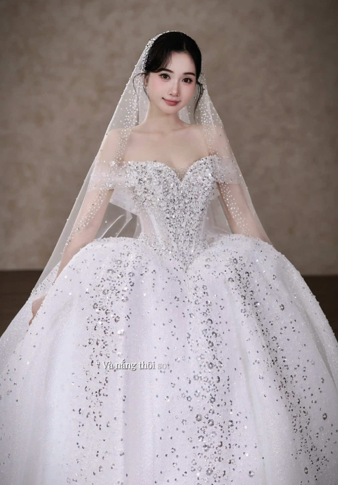 @VULUXURY (ÁO CƯỚI BÌNH PHƯỚC)