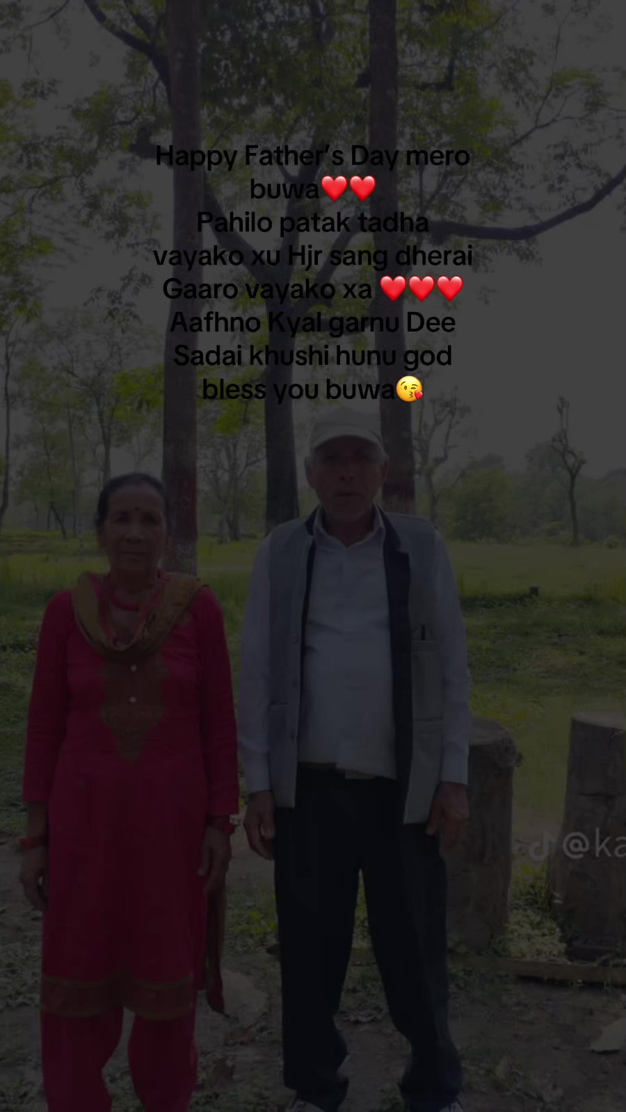 @Dipshikha xettri
