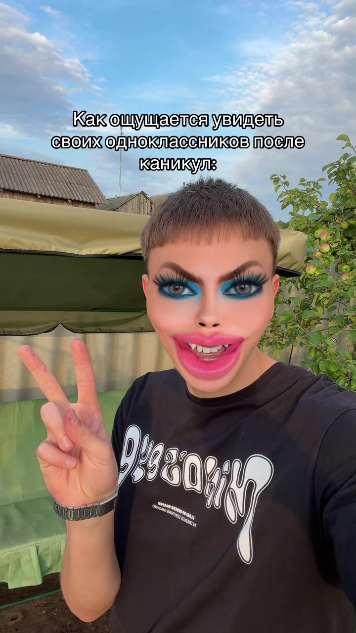 @temychhh_