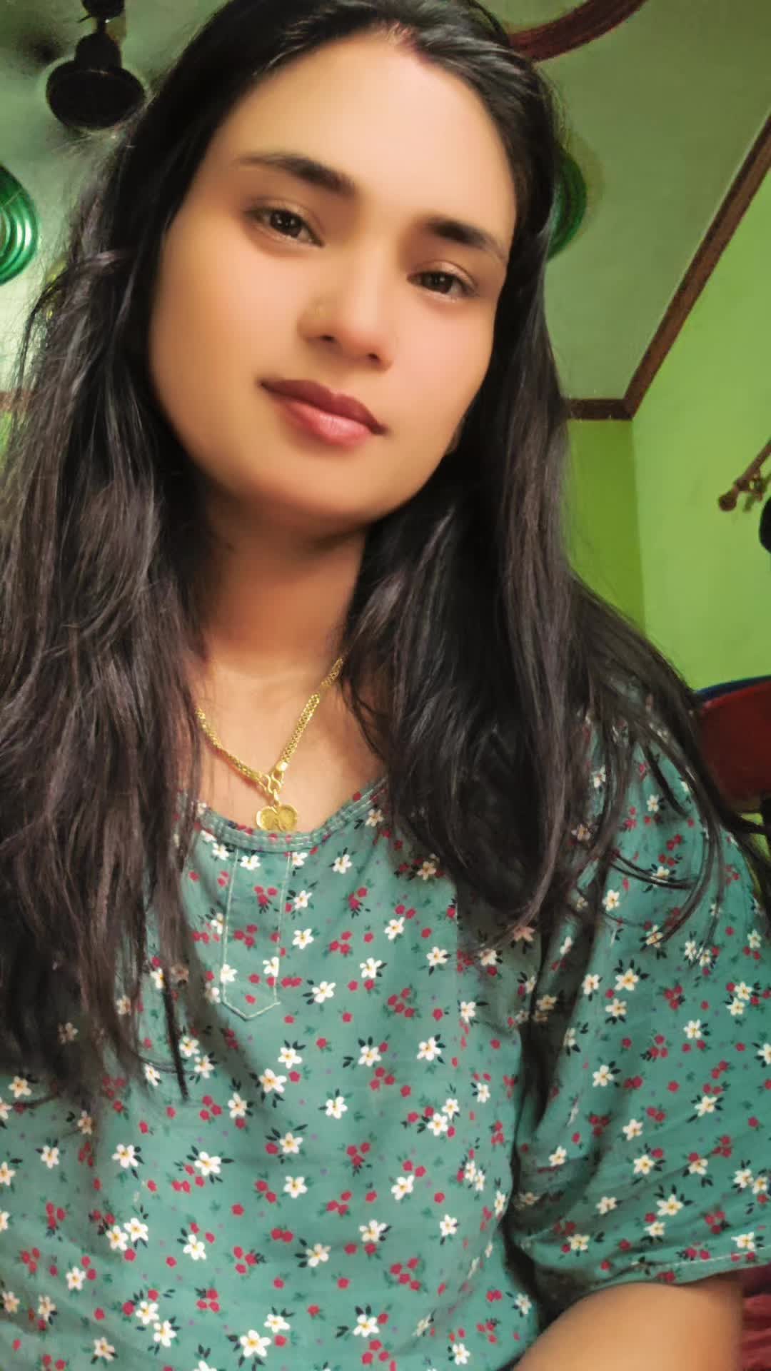 @Giri Anil