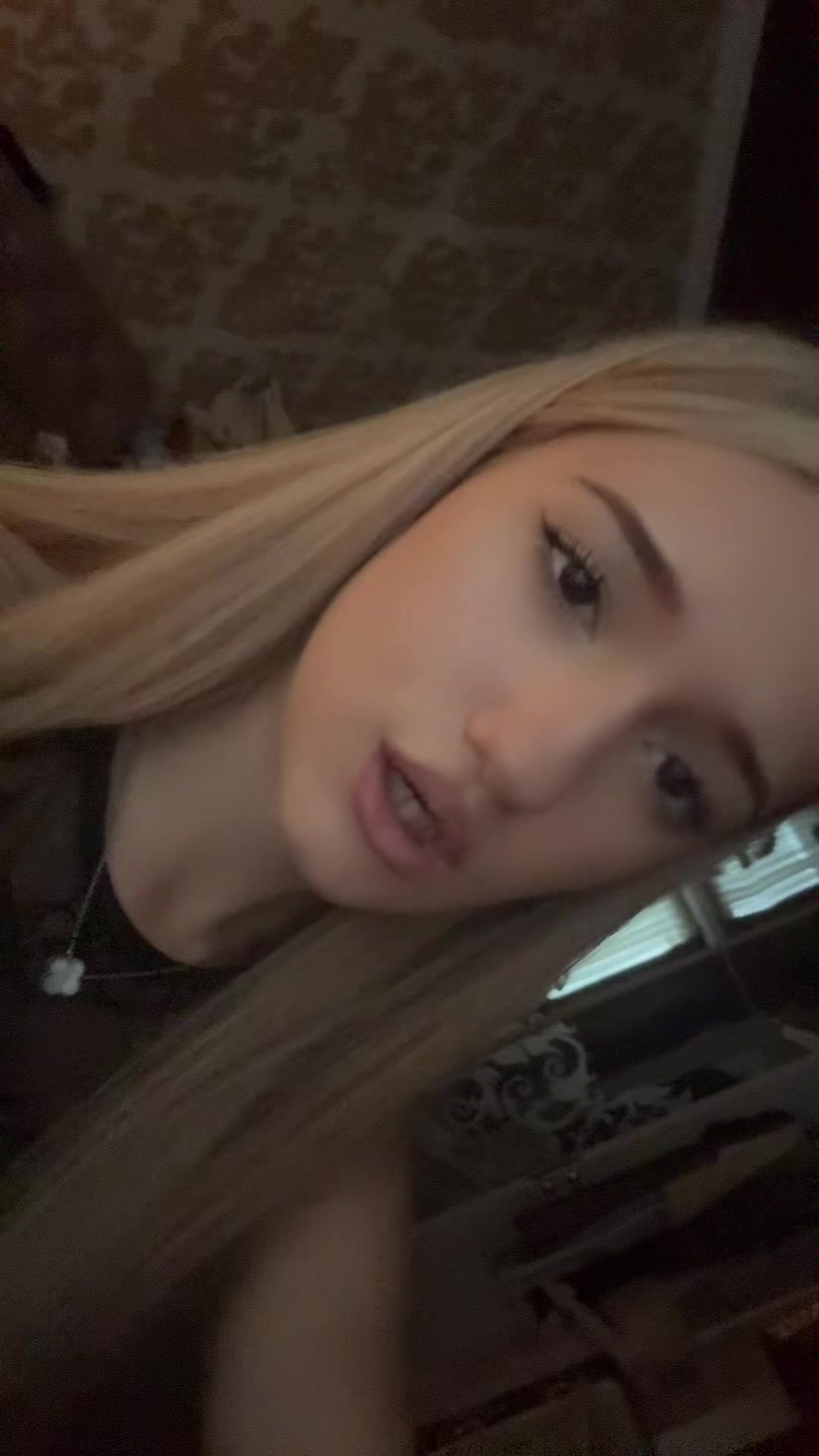 @Гроза