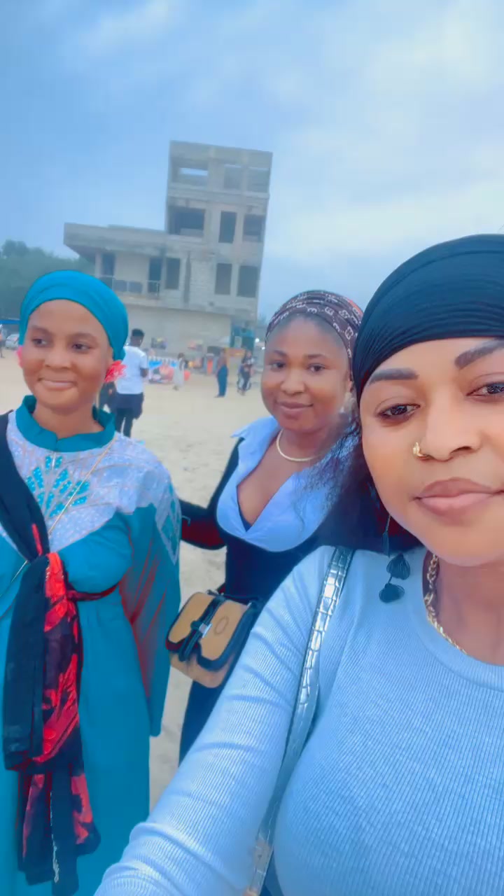 @Bil🌸kis🌺✌️🇬🇭