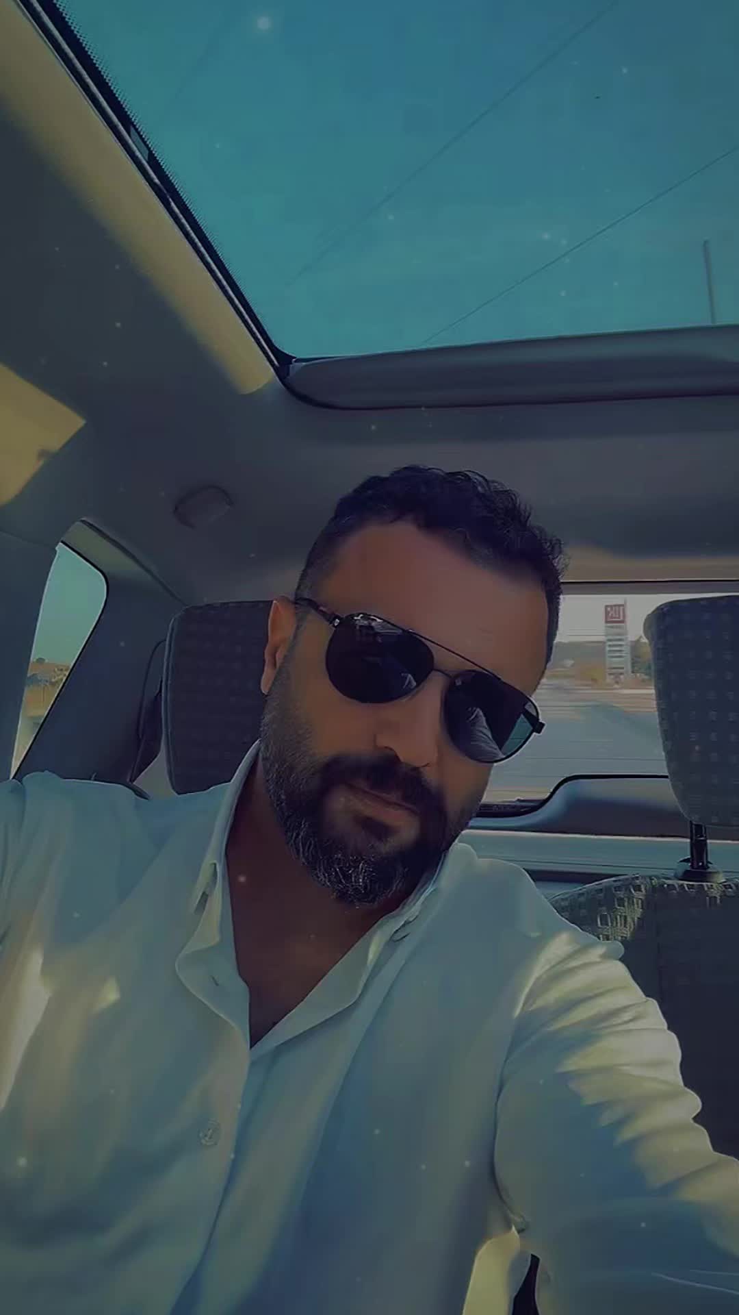 @MEHMET KAYA ⚖️