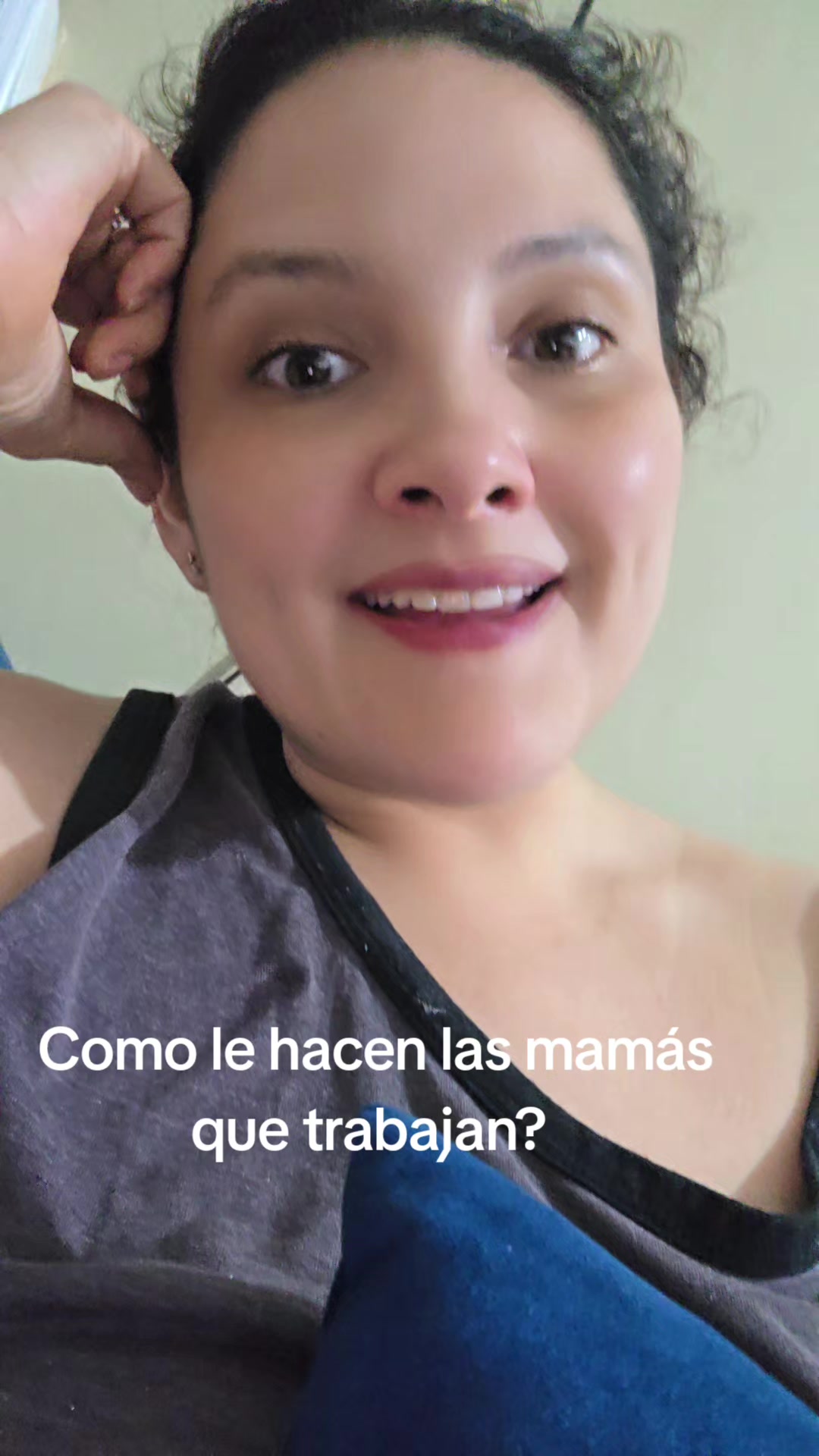 @LaKaren