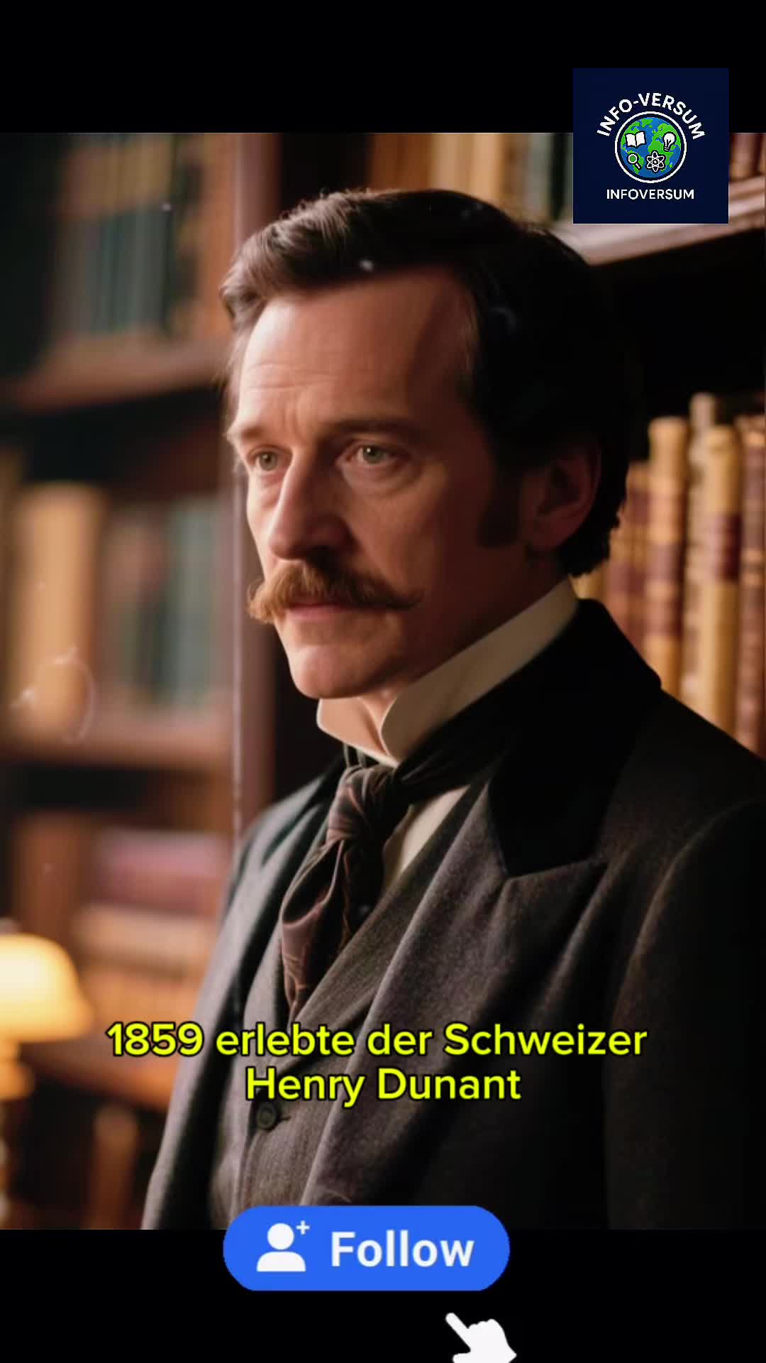 @infoversum12
