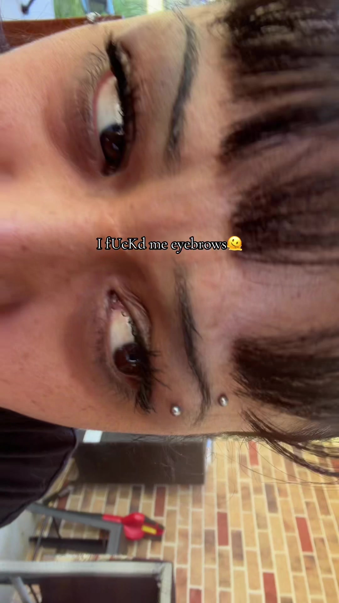 @Trinzzz