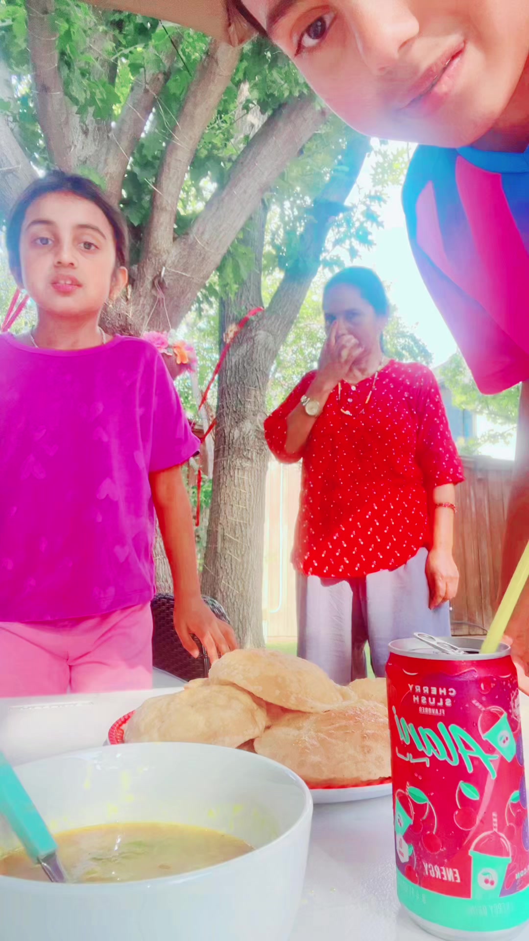 @Gita Kumari Sharma