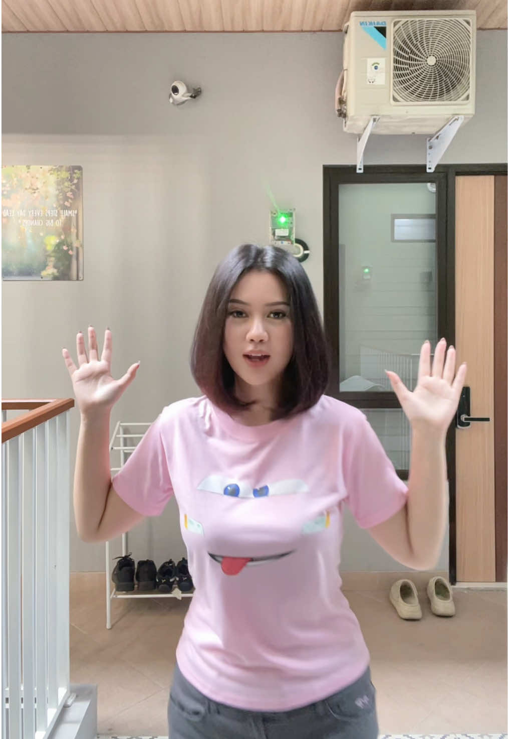 @Jihan Nabila