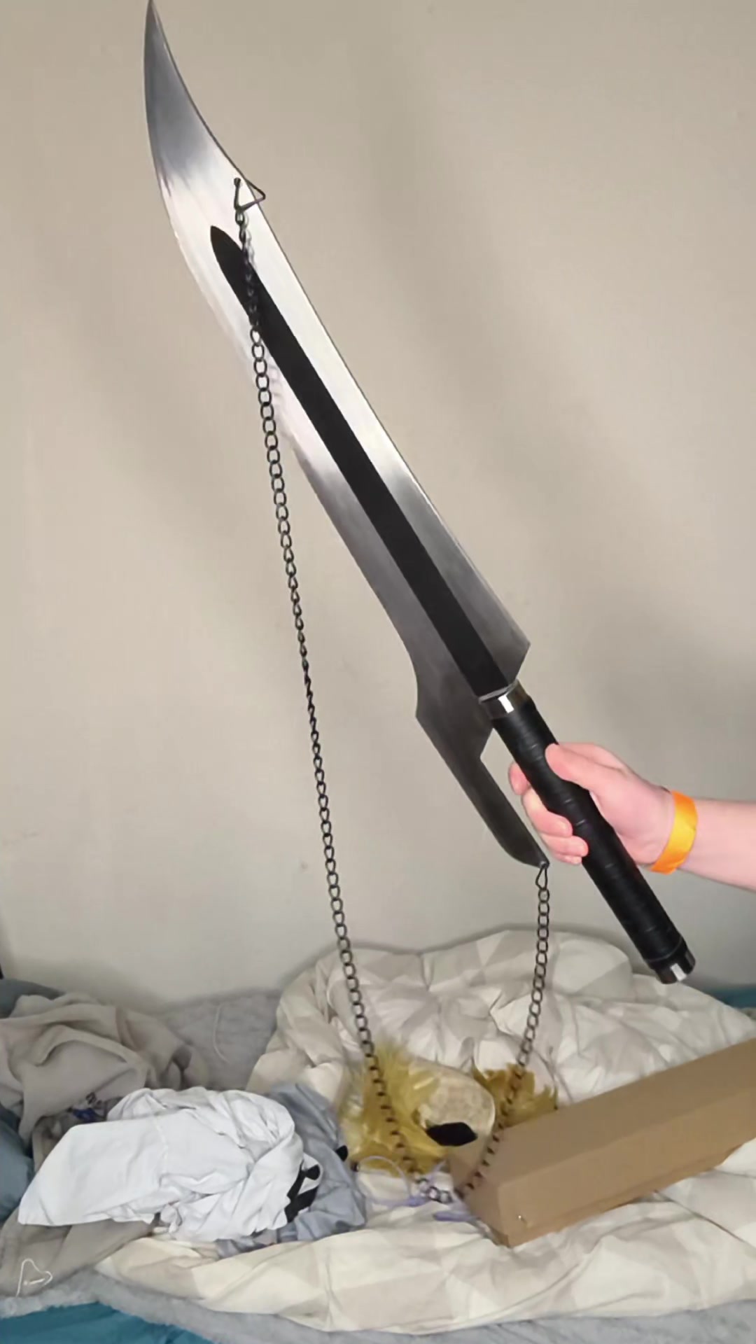 @Aexcion
