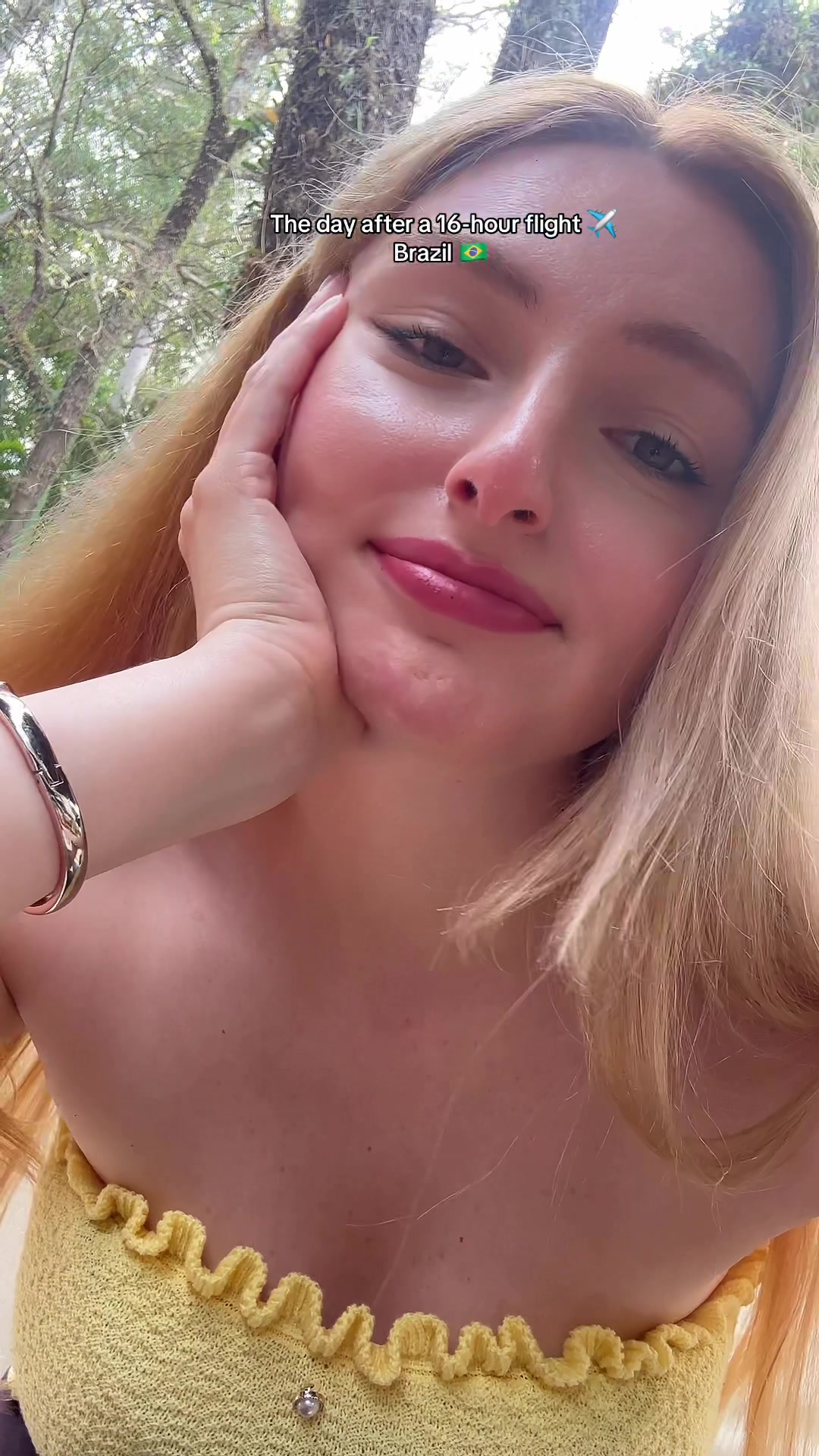 @Tako Uglava
