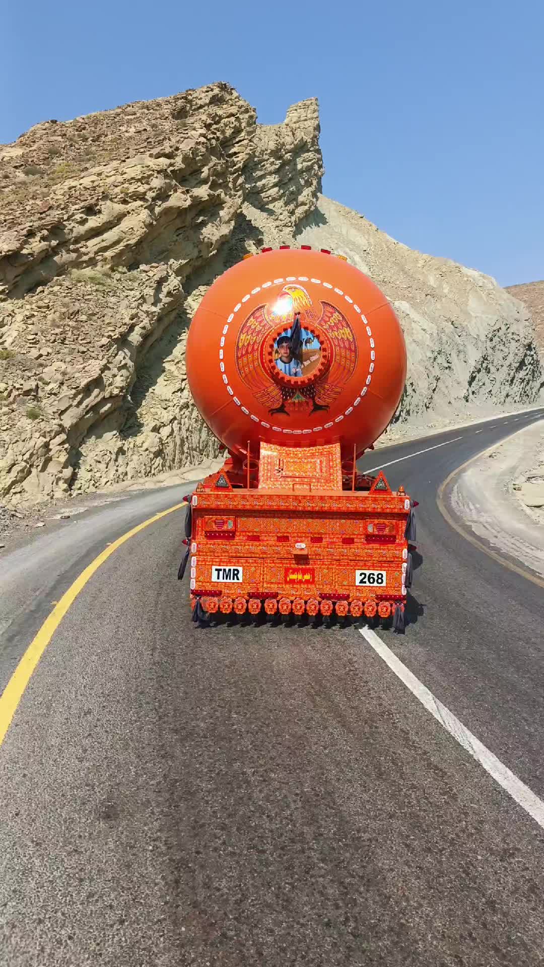 @Ahsan Baloch