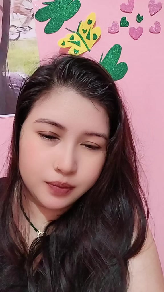 @Puja Shahi