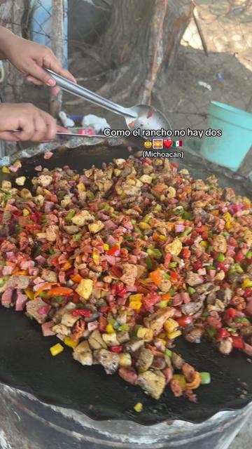 @Ivon Pardo🌼🌻