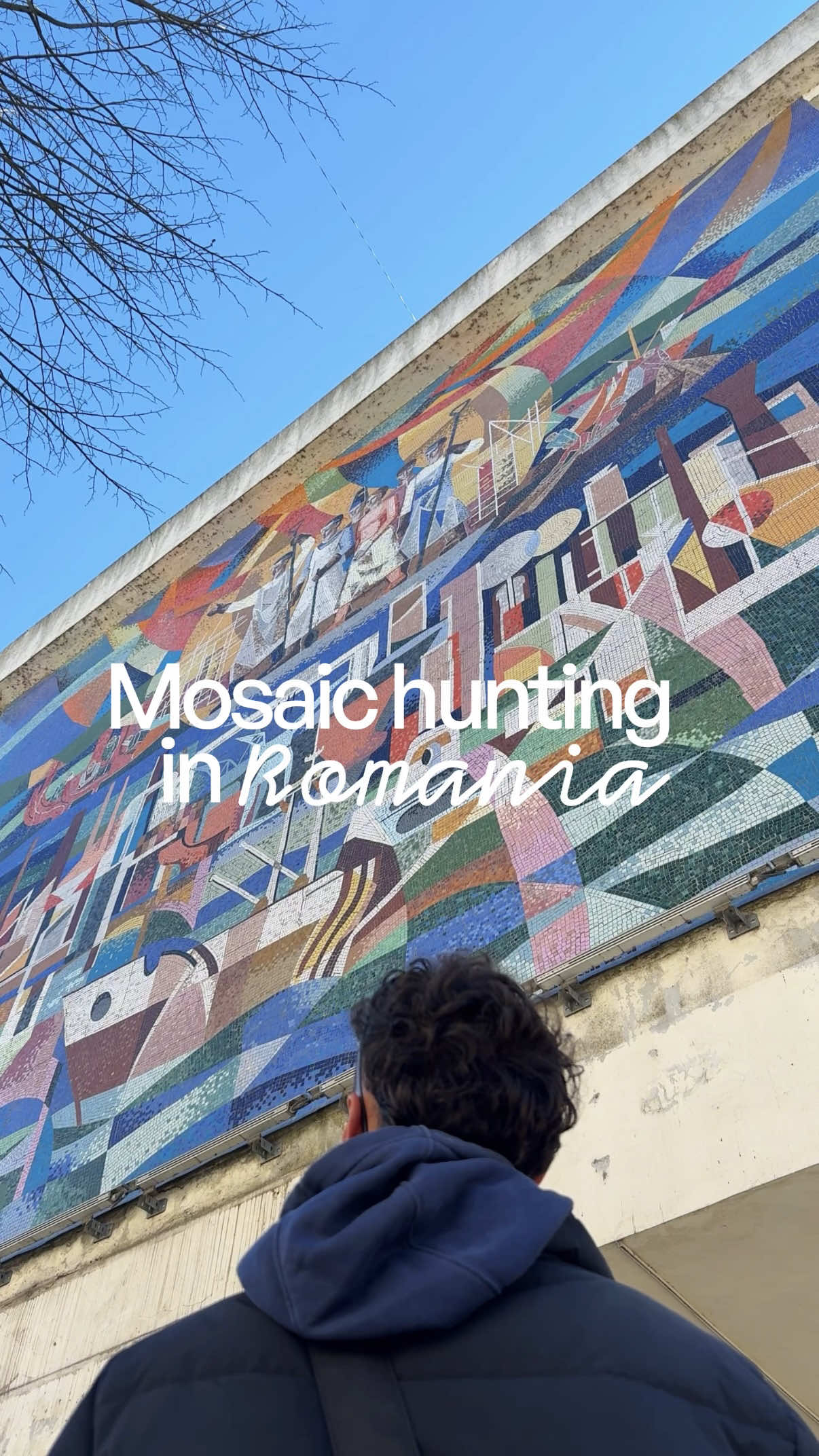 @architecturesofdesire