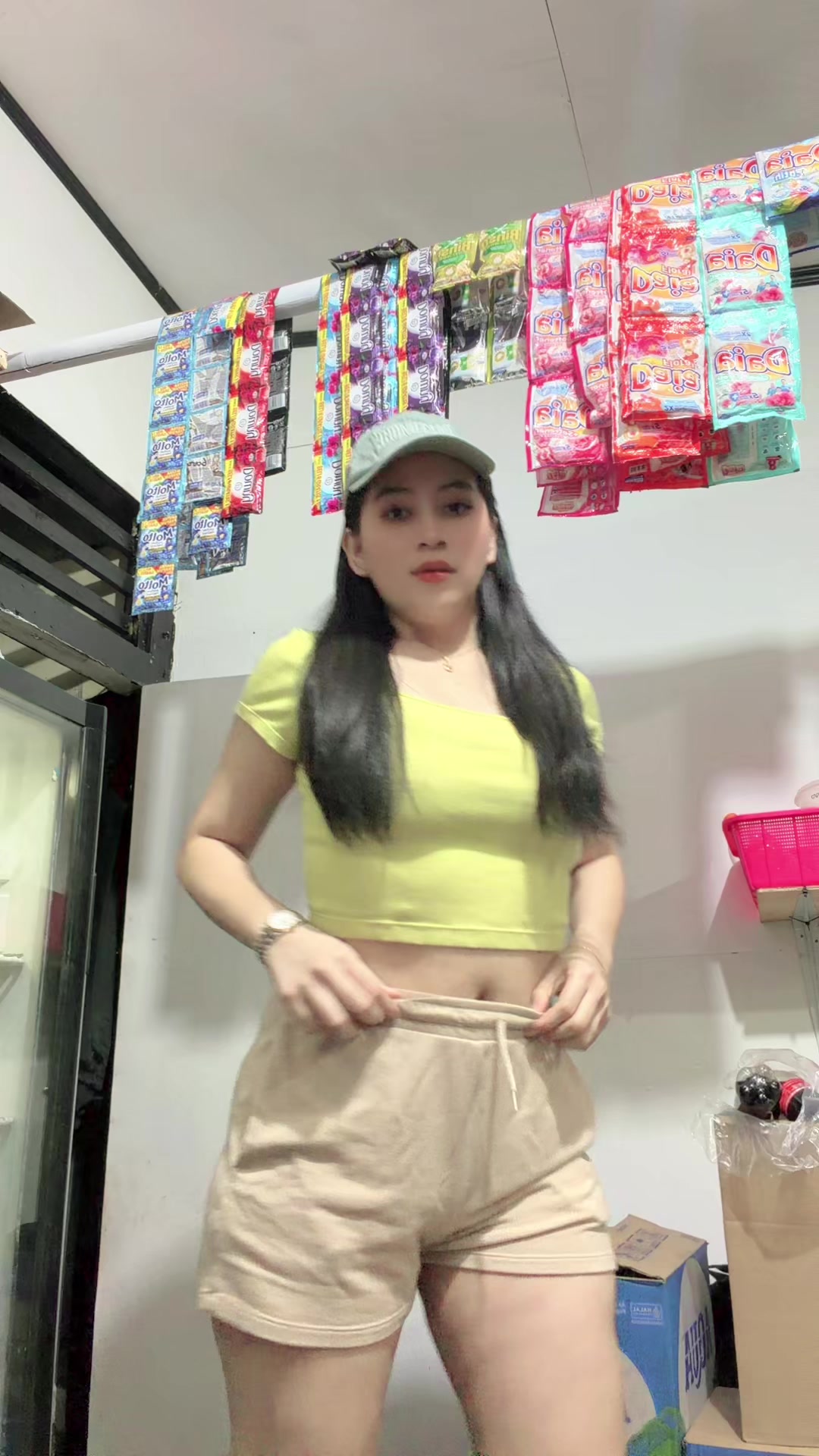 @feibymaria2🫦