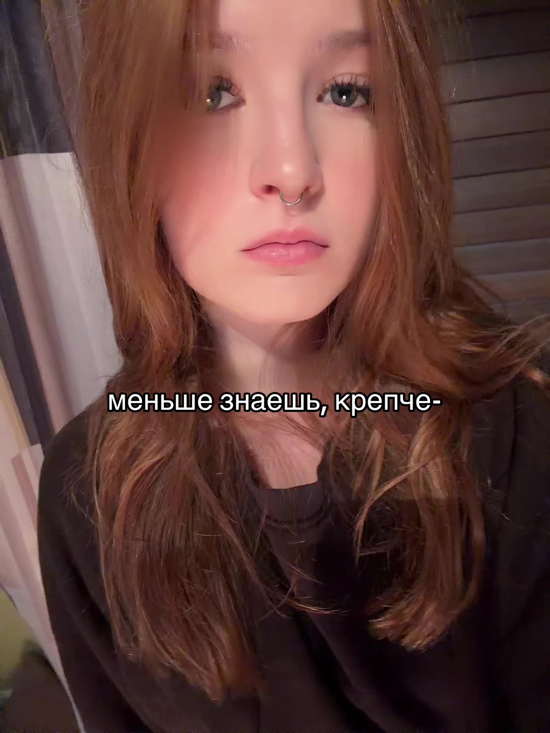 @︎ ︎ ︎ ︎ ︎