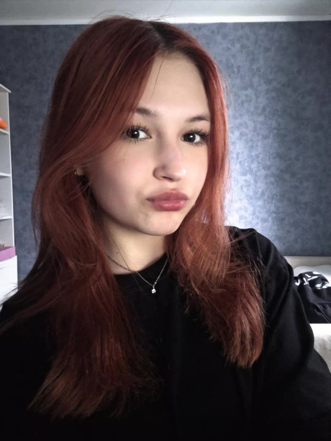 @алёнка🫀