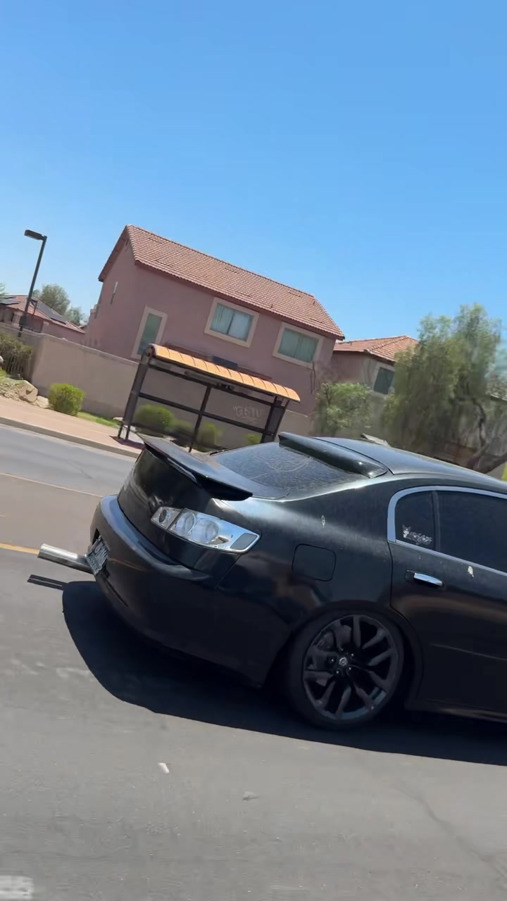 @bry