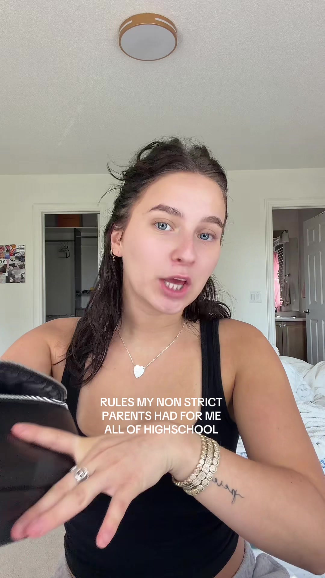 @HALEY JACKMAN