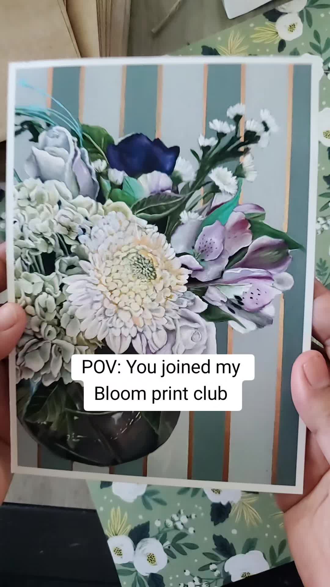 @Jriveraoriginalart.