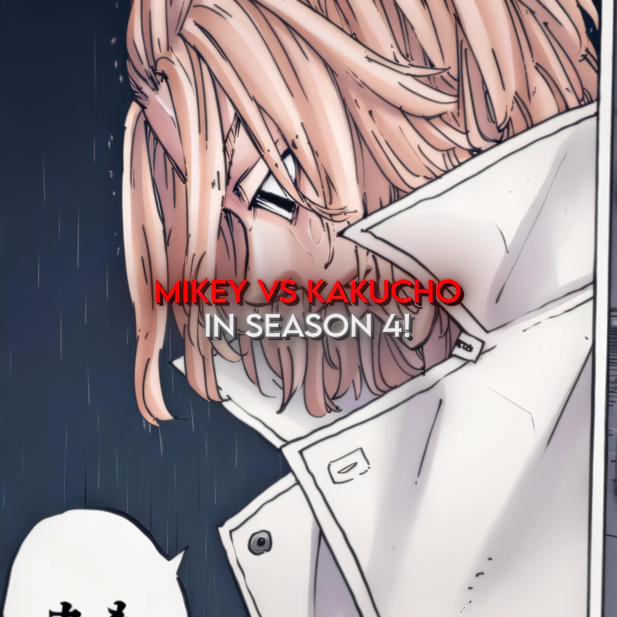 @YURIINAI🎴