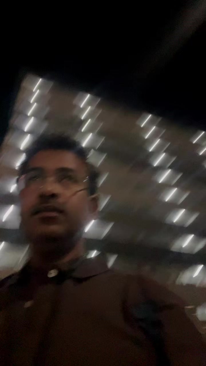 @Sundar5964