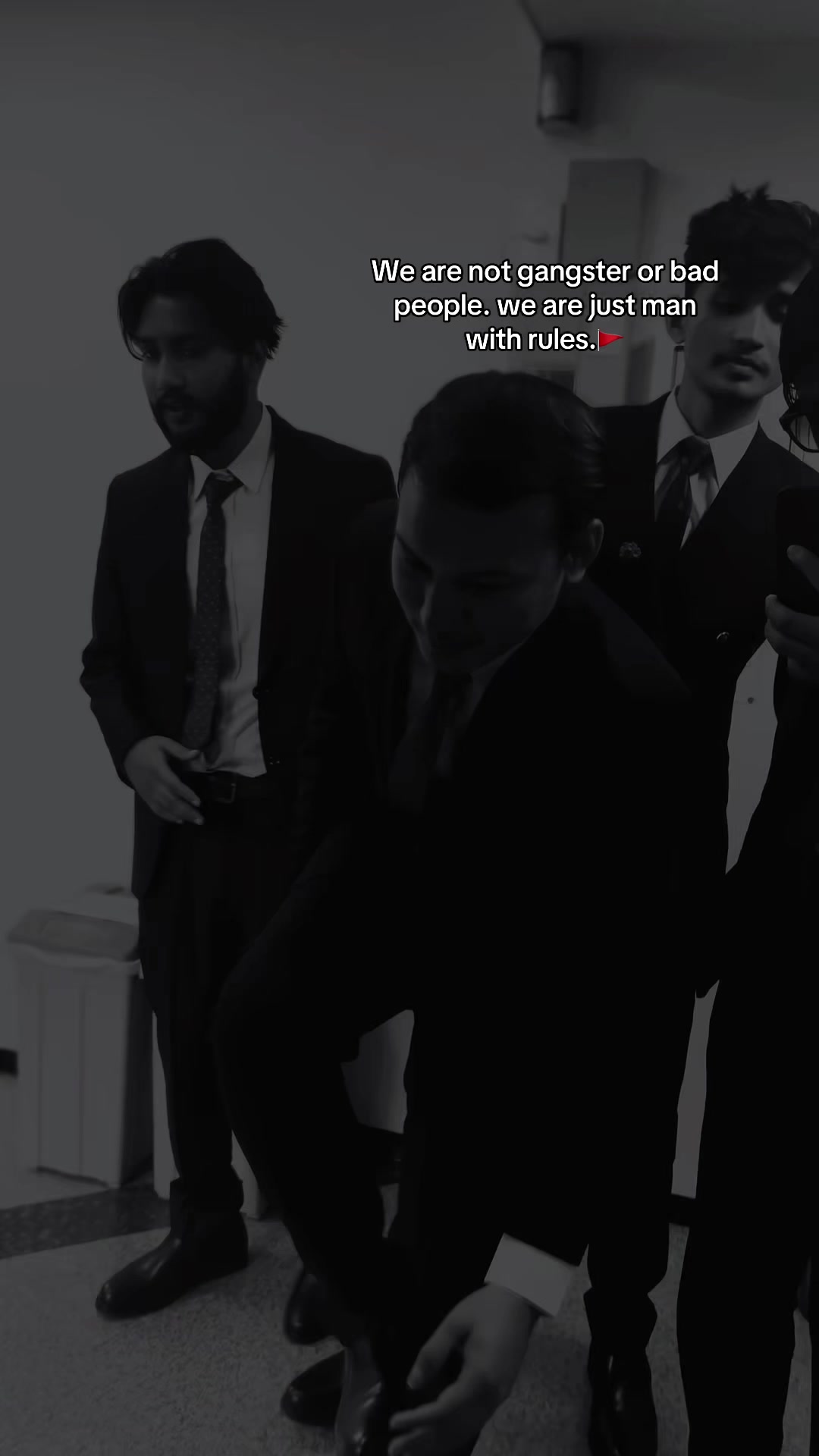@𝒦𝒶𝓇𝒶𝓃🃏