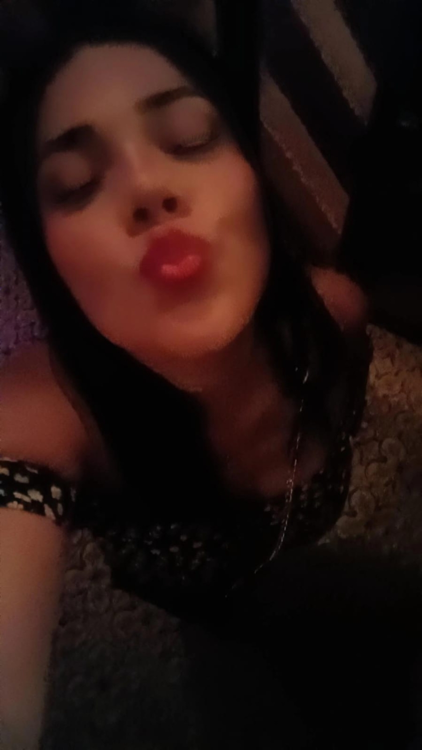 @Marjo_renacer🦋